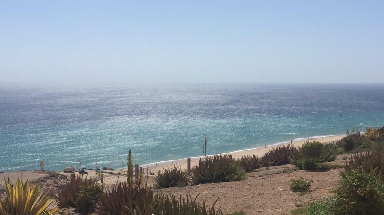 Playa Paraiso Ocean Front كوستا كالما المظهر الخارجي الصورة